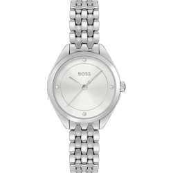 Hugo Boss 1502722 Mae