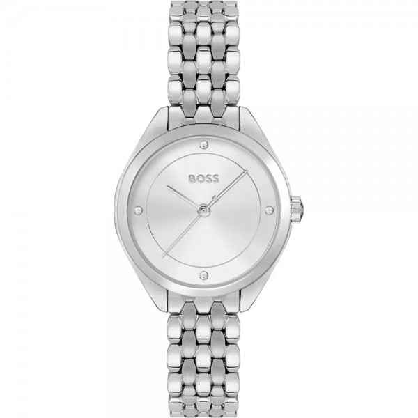 Изображение на Hugo Boss 1502722 Mae