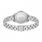 Изображение на Hugo Boss Sage 1502726