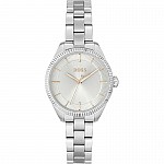 Изображение на Hugo Boss Sage 1502726