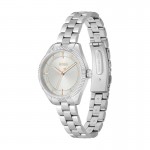 Изображение на Hugo Boss Sage 1502726
