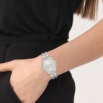 Изображение на Hugo Boss Sage 1502726