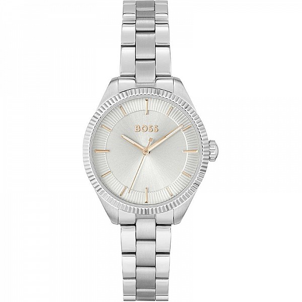Изображение на Hugo Boss Sage 1502726