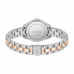 Изображение на часовник Hugo Boss Sage 1502727