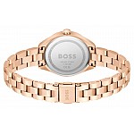 Изображение на часовник Hugo Boss Sage 1502728