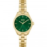 Изображение на Hugo Boss 1502729 Sage