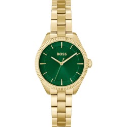 Hugo Boss 1502729 Sage