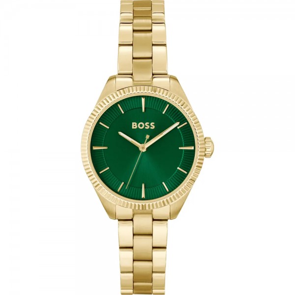 Изображение на Hugo Boss 1502729 Sage