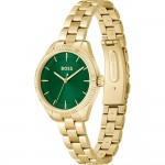 Изображение на Hugo Boss 1502729 Sage
