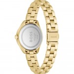 Изображение на Hugo Boss 1502729 Sage