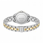 Изображение на часовник Hugo Boss Sage 1502730