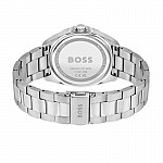 Изображение на часовник Hugo Boss Atea 1502732