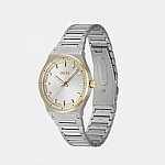 Изображение на часовник Hugo Boss Candora 1502734