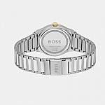 Изображение на часовник Hugo Boss Candora 1502734