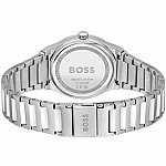 Изображение на часовник Hugo Boss Candora 1502736