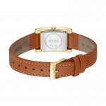 Изображение на Hugo Boss Lucy 1502741
