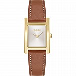 Изображение на Hugo Boss Lucy 1502741