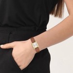 Изображение на Hugo Boss Lucy 1502741