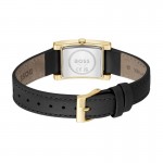 Изображение на Hugo Boss Lucy 1502742