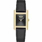 Изображение на Hugo Boss Lucy 1502742