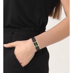 Изображение на Hugo Boss Lucy 1502742
