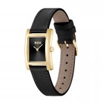 Изображение на Hugo Boss Lucy 1502742