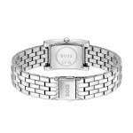 Изображение на Hugo Boss 1502743 Lucy