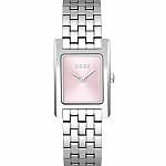 Изображение на Hugo Boss 1502743 Lucy