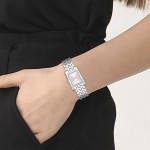 Изображение на Hugo Boss 1502743 Lucy