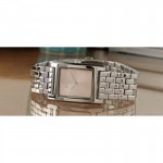 Изображение на Hugo Boss 1502743 Lucy
