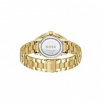 Изображение на часовник Hugo Boss Lida 1502745