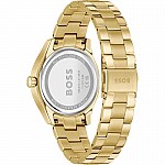 Изображение на часовник Hugo Boss Lida 1502745