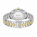 Изображение на часовник Hugo Boss Lida 1502746