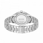 Изображение на часовник Hugo Boss Lida 1502747