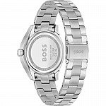 Изображение на часовник Hugo Boss Lida 1502747