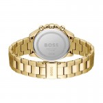 Изображение на Hugo Boss Novia-Le 1502750