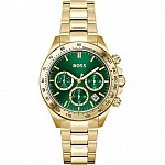 Изображение на Hugo Boss Novia-Le 1502750