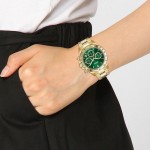 Изображение на Hugo Boss Novia-Le 1502750