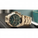 Изображение на Hugo Boss Novia-Le 1502750