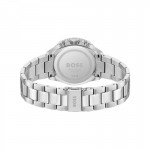 Изображение на Hugo Boss Runner For Her 1502754