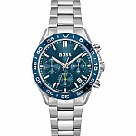 Изображение на Hugo Boss Runner For Her 1502754
