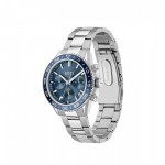 Изображение на Hugo Boss Runner For Her 1502754
