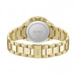 Изображение на Hugo Boss Runner For Her 1502755