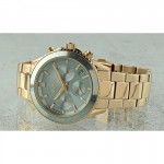 Изображение на Hugo Boss Runner For Her 1502755