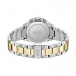 Изображение на Hugo Boss Runner For Her 1502756