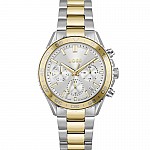 Изображение на Hugo Boss Runner For Her 1502756