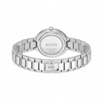 Изображение на Hugo Boss 1502757 Sena