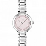 Изображение на Hugo Boss 1502757 Sena