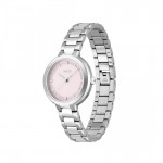 Изображение на Hugo Boss 1502757 Sena