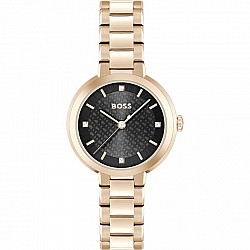 Hugo Boss Sena 1502760